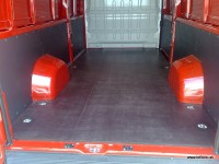 /album/fotogaleria-autopodlahy/auto-podlahy-jpg/